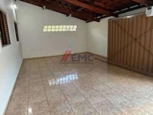 Casa venda em Região Geográfica Imediata de Pouso Alegre, Jacutinga