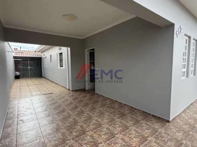 Casa venda em Região Geográfica Imediata de Pouso Alegre, Jacutinga