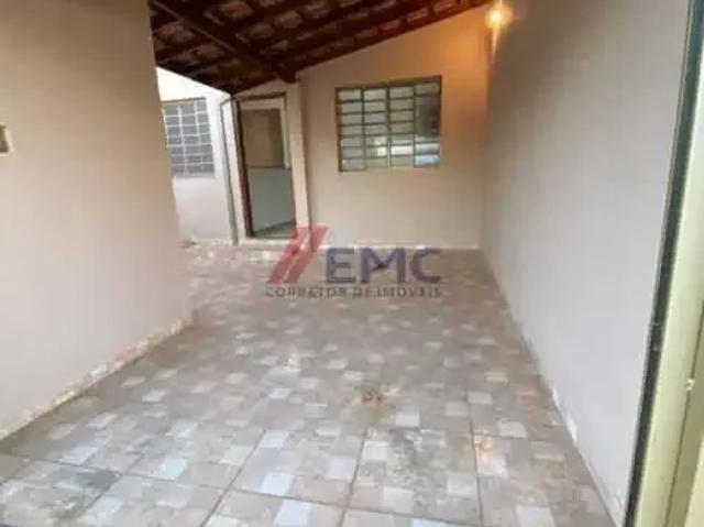 Casa venda em Região Geográfica Imediata de Pouso Alegre, Jacutinga