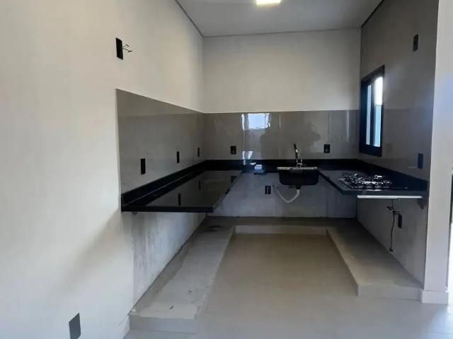 Casa venda em Região Geográfica Imediata de Pouso Alegre, Jacutinga