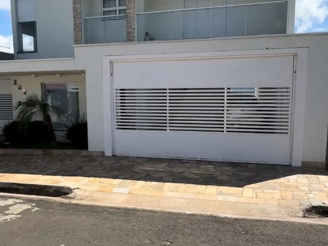 Casa venda em Região Geográfica Imediata de Pouso Alegre, Jacutinga