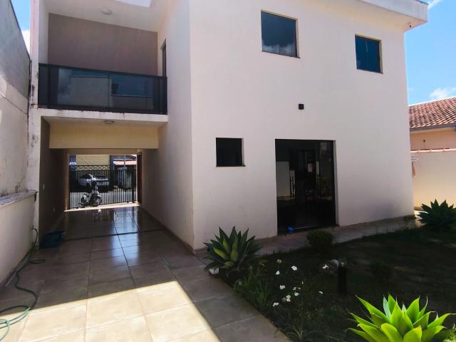 Casa venda em Jacutinga, Região Geográfica Intermediária de Pouso Alegre
