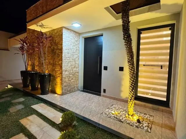 Casa venda em Região Geográfica Imediata de Pouso Alegre, Jacutinga