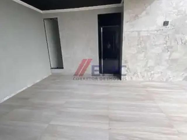 Casa venda em Região Geográfica Imediata de Pouso Alegre, Jacutinga