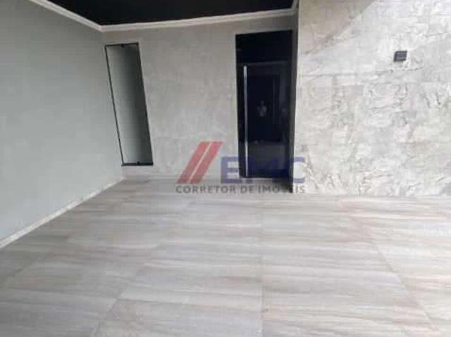 Casa venda em Região Geográfica Imediata de Pouso Alegre, Jacutinga