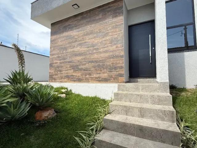 Casa venda em Região Geográfica Imediata de Pouso Alegre, Jacutinga