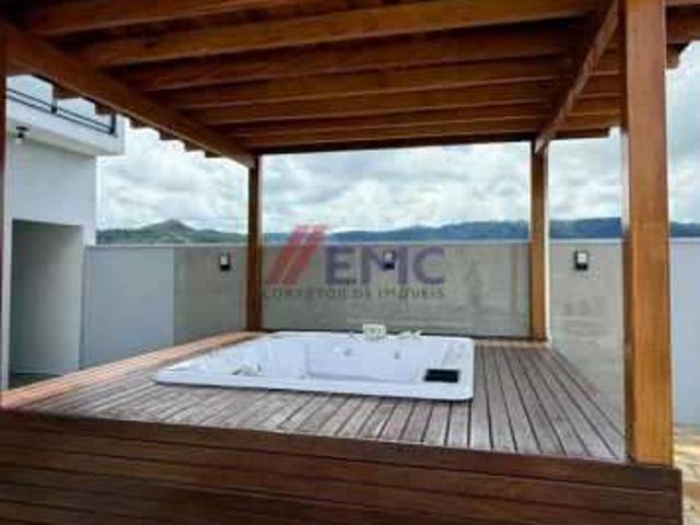 Casa venda em Região Geográfica Imediata de Pouso Alegre, Jacutinga