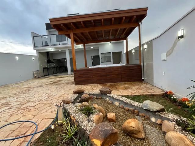 Casa venda em Região Geográfica Imediata de Pouso Alegre, Jacutinga