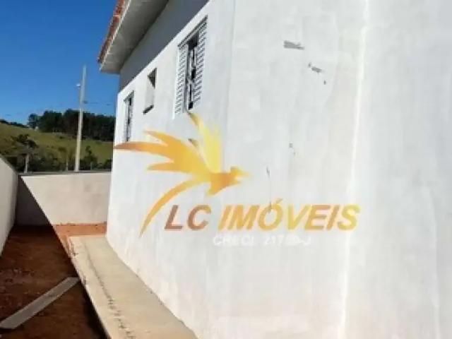 Casa venda em Região Geográfica Imediata de Pouso Alegre, Jacutinga