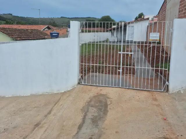 Casa venda em Região Geográfica Imediata de Pouso Alegre, Jacutinga