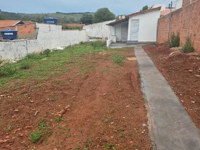 Casa venda em Região Geográfica Imediata de Pouso Alegre, Jacutinga
