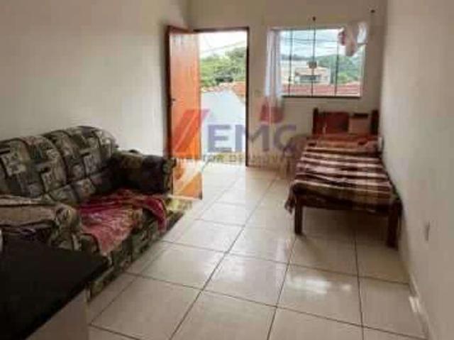 Casa venda em Região Geográfica Imediata de Pouso Alegre, Jacutinga