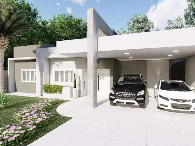 Casa venda em Região Geográfica Imediata de Londrina, Jaguapita