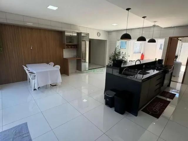 Casa venda em Região Geográfica Imediata de Londrina, Jaguapita