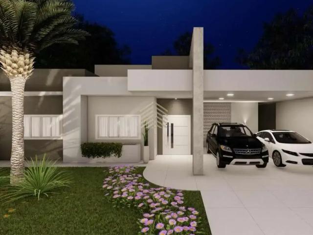 Casa venda em Região Geográfica Imediata de Londrina, Jaguapita
