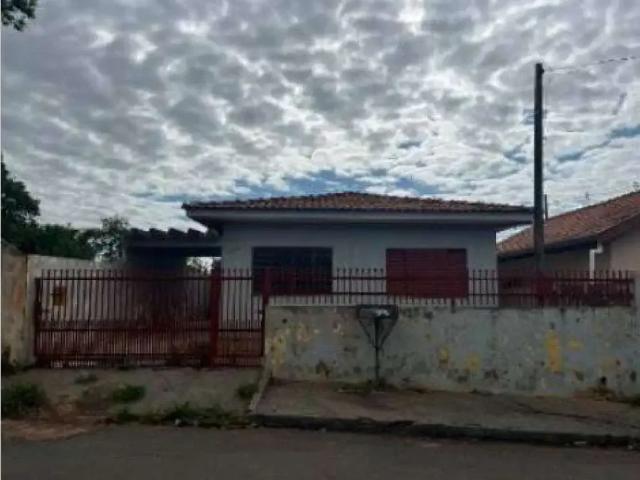 Casa venda em Região Geográfica Imediata de Londrina, Jaguapita