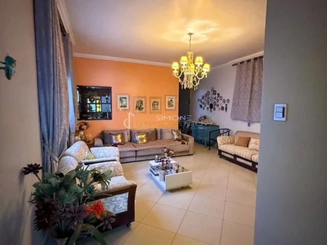 Casa venda em Jaguaquara