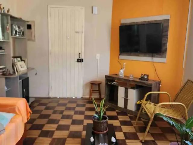 Casa venda em Região Geográfica Imediata de Pelotas, Jaguarão