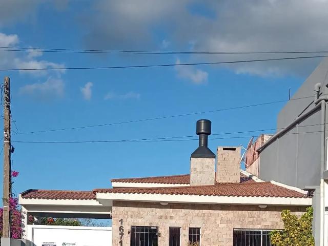 Casa venda em Região Geográfica Imediata de Pelotas, Aglomeração Urbana do Sul