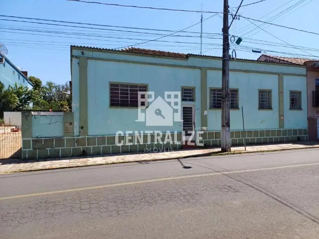 Casa venda em Região Geográfica Imediata de Ponta Grossa, Jaguariaiva