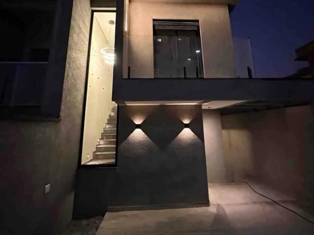 Casa venda em Calçadão, Jaguari