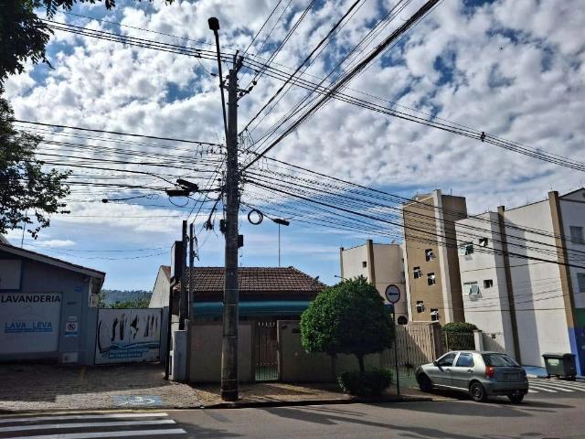 Casa venda em Águas de Lindóia, Águas de Lindoia