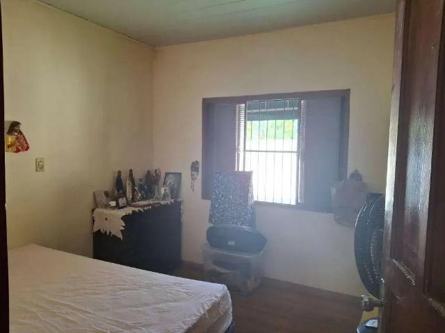 Casa venda em Região Imediata de Amparo, Águas de Lindoia