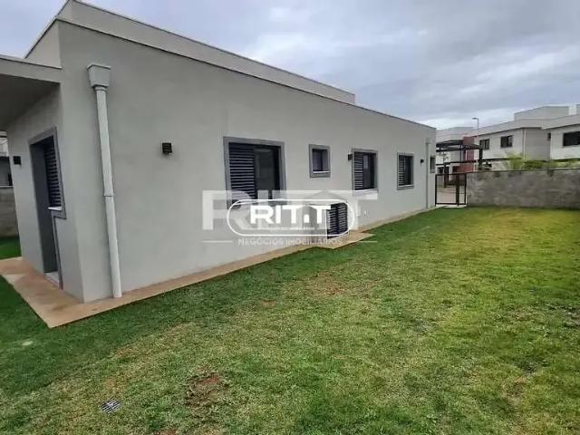 Casa venda em Região Imediata de Amparo, Monte Alegre do Sul