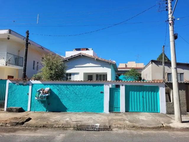 Casa venda em Região Imediata de Campinas, Região Metropolitana de Campinas