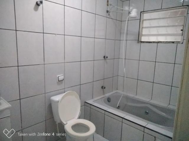 Casa venda em Jardim São João 2° Parte, Jaguariúna
