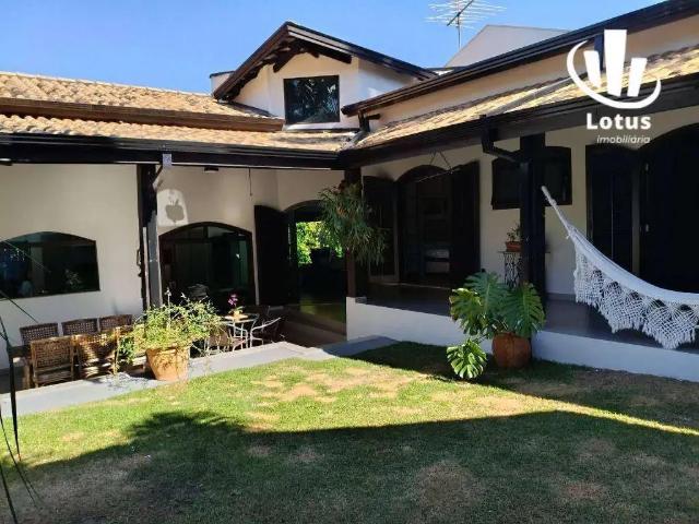 Casa venda em Região Imediata de Amparo, Águas de Lindoia