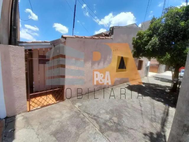 Casa venda em Região Imediata de Campinas, Região Metropolitana de Campinas
