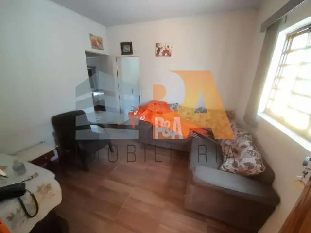 Casa venda em Região Imediata de Campinas, Região Metropolitana de Campinas