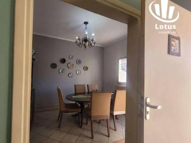 Casa venda em Região Imediata de Amparo, Águas de Lindoia