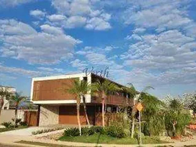 Casa venda em Centro, Jaguariúna
