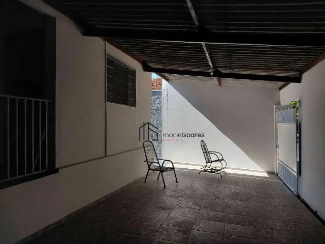 Casa venda em Região Imediata de Campinas, Região Metropolitana de Campinas