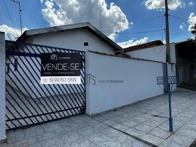 Casa venda em Região Imediata de Campinas, Região Metropolitana de Campinas