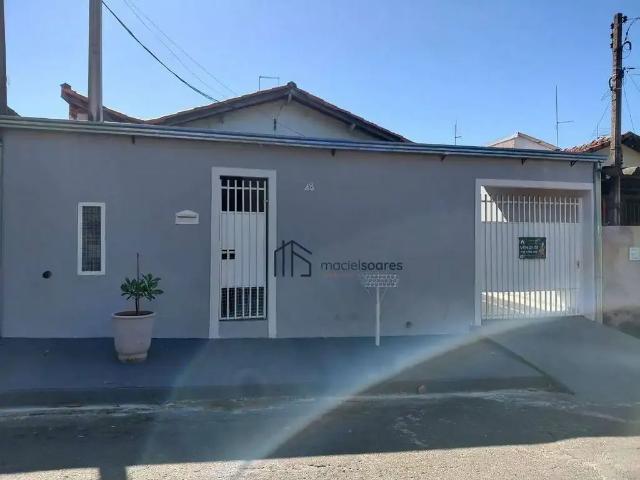 Casa venda em Região Imediata de Campinas, Região Metropolitana de Campinas