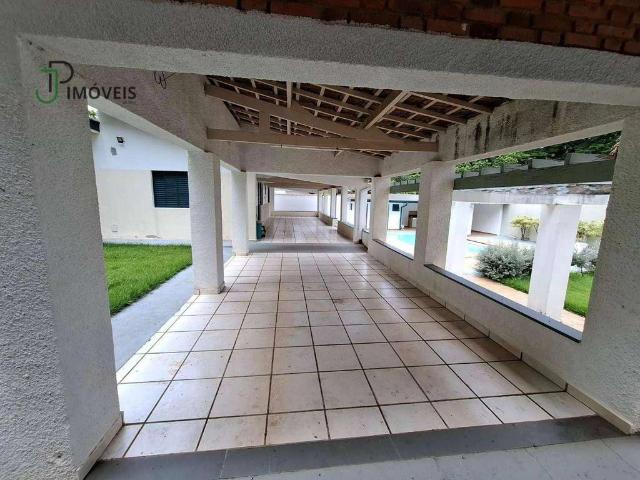 Casa venda em Jaguariúna, Região Geográfica Intermediária de Campinas