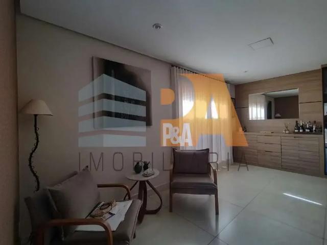 Casa venda em Santa Maria, Jaguariúna