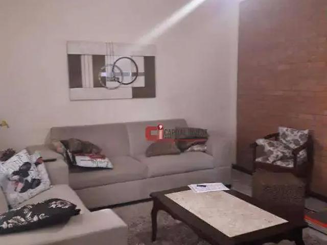 Casa venda em Região Imediata de Campinas, Região Metropolitana de Campinas