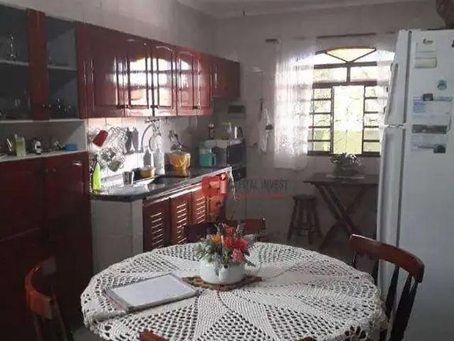Casa venda em Região Imediata de Campinas, Região Metropolitana de Campinas