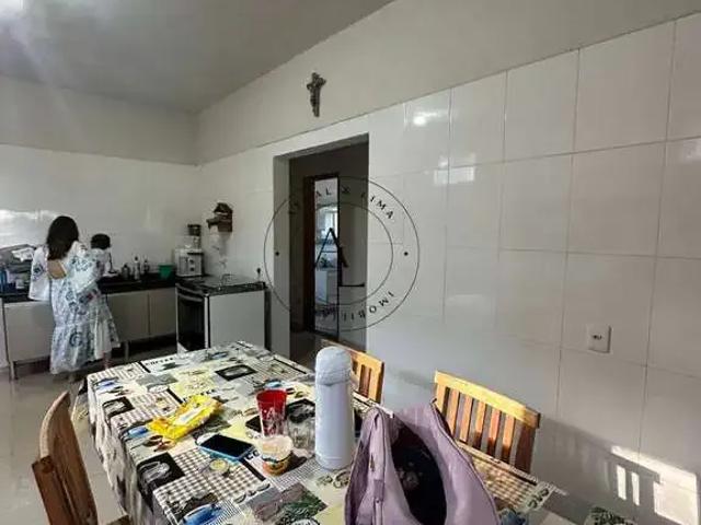 Casa venda em Região Imediata de São João da Boa Vista, Santo Antônio do Jardim
