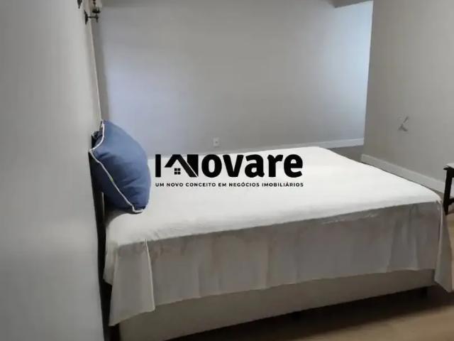Casa venda em Jaguariúna, Região Geográfica Intermediária de Campinas