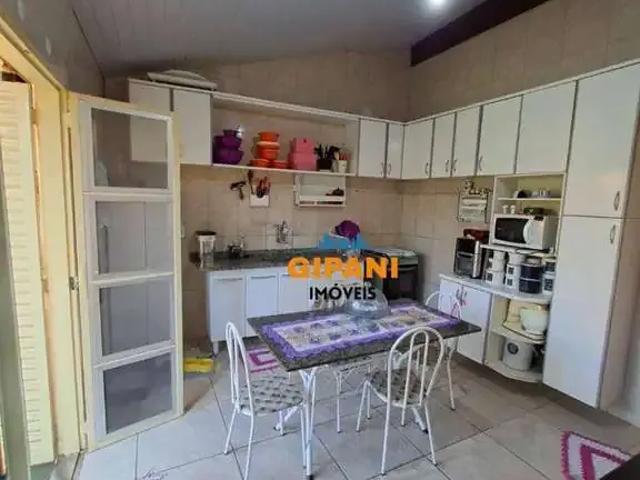 Casa venda em Região Imediata de Campinas, Região Metropolitana de Campinas