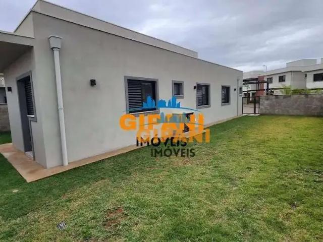 Casa venda em Santo Antônio, Jaguariúna