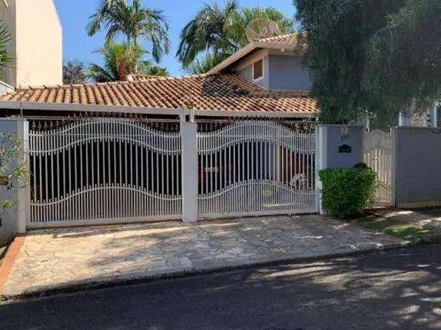 Casa venda em Região Imediata de Itapetininga, Região Metropolitana de Sorocaba