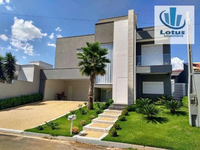 Casa venda em Itapetininga