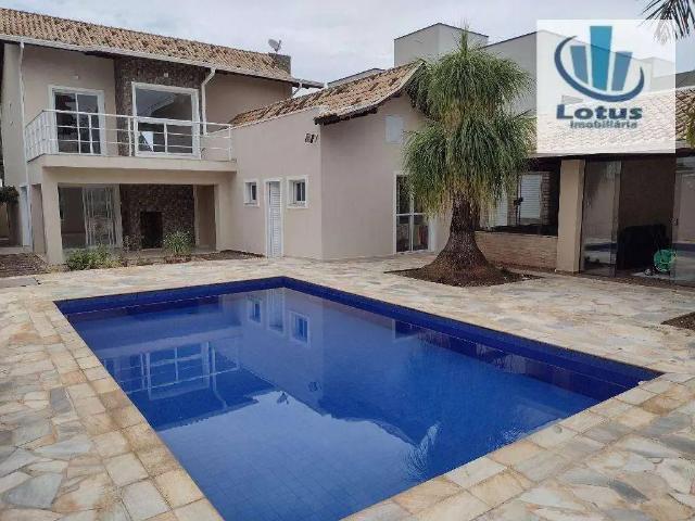 Casa venda em Região Imediata de Itapetininga, Região Metropolitana de Sorocaba