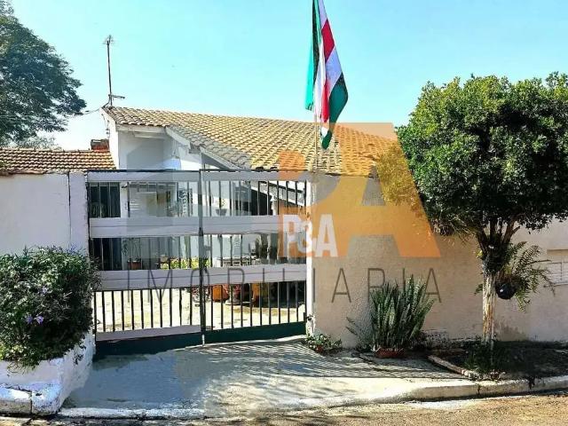 Casa venda em Região Imediata de Campinas, Região Metropolitana de Campinas